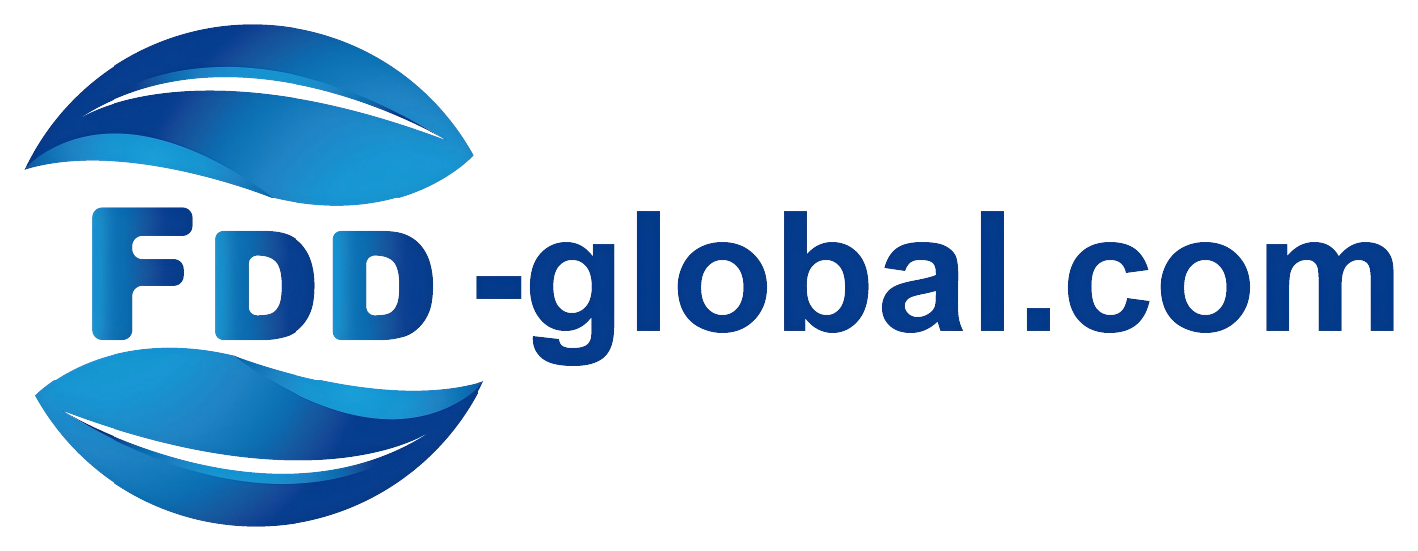 肥多多 FDD Global